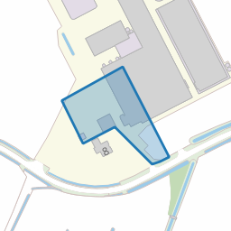 Perceel TBG02-H-8524