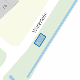 Perceel TBG02-H-8528