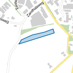 Perceel TBG02-H-8535