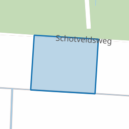 Perceel TBG02-H-8547