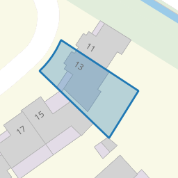 Perceel TBG02-H-8557