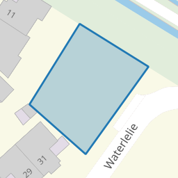 Perceel TBG02-H-8559