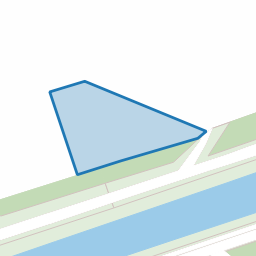 Perceel TBG02-H-8584