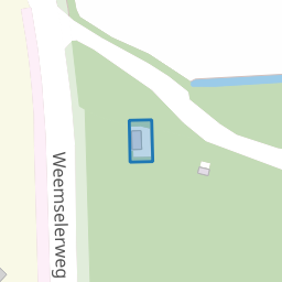 Perceel TBG02-H-8586