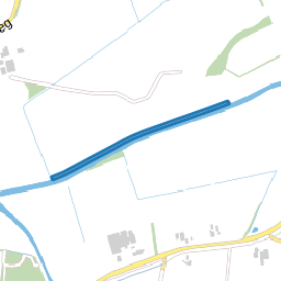 Perceel TBG02-H-8614