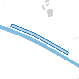 Perceel TBG02-H-8616