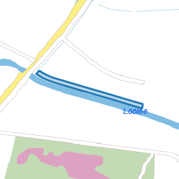 Perceel TBG02-H-8619