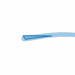 Perceel TBG02-H-8623