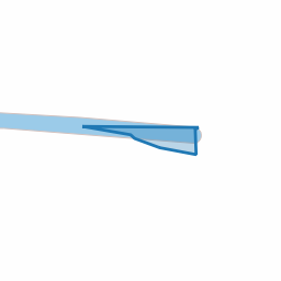 Perceel TBG02-H-8624