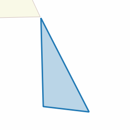 Perceel TBG02-H-8642