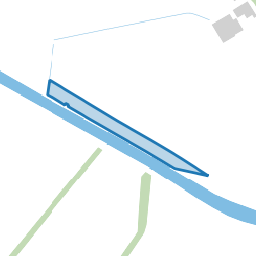 Perceel TBG02-H-8646