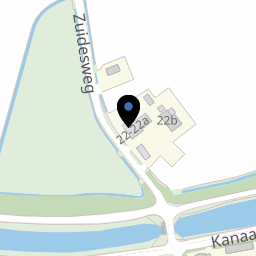 Appartement TBG02 H 8649 1
