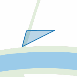 Perceel TBG02-H-8651