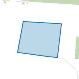 Perceel TBG02-H-8663