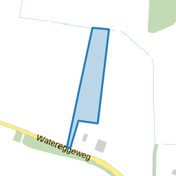 Perceel TBG02-H-8664