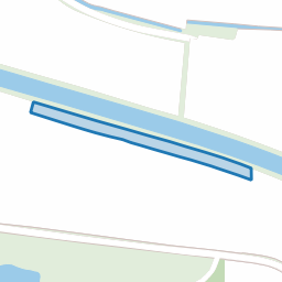 Perceel TBG02-H-8669