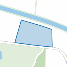 Perceel TBG02-H-8671