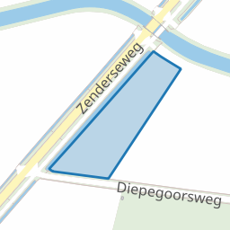 Perceel TBG02-H-8672