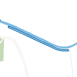 Perceel TBG02-H-8676