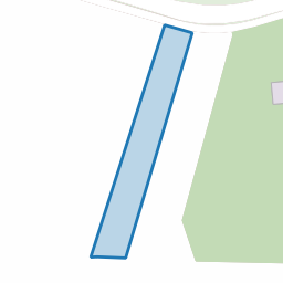 Perceel TBG02-H-8690