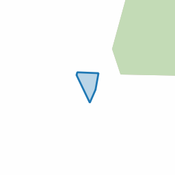 Perceel TBG02-H-8693