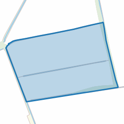 Perceel TBG02-I-1249