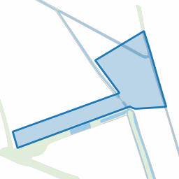 Perceel TBG02-I-3688
