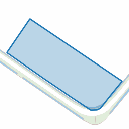 Perceel TBG02-I-3807
