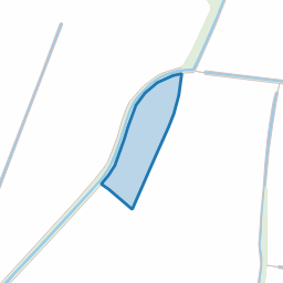 Perceel TBG02-I-459