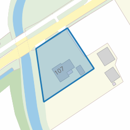 Perceel TBG02-I-6697