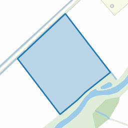 Perceel TBG02-I-6941