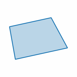 Perceel TBG02-I-7019