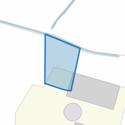 Perceel TBG02-I-99
