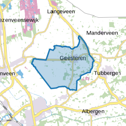 Sectie K