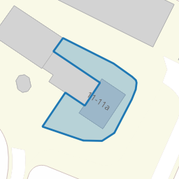 Perceel TBG02-K-10166