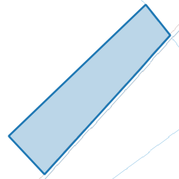 Perceel TBG02-K-10543