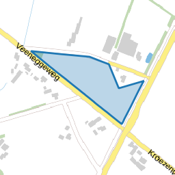 Perceel TBG02-K-10663