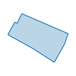 Perceel TBG02-K-2947