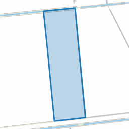 Perceel TBG02-K-5033