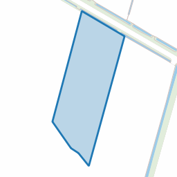 Perceel TBG02-K-5367