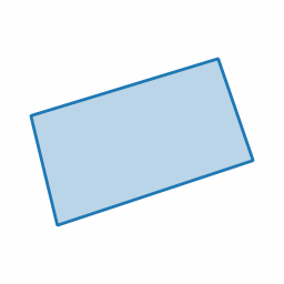 Perceel TBG02-K-5716