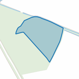 Perceel TBG02-K-656