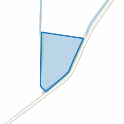 Perceel TBG02-K-67