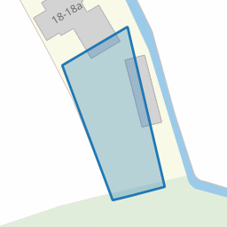 Perceel TBG02-K-6776