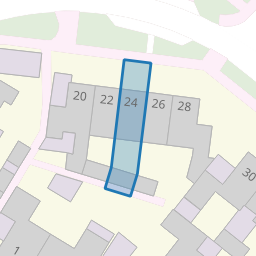Perceel TBG02-K-7123