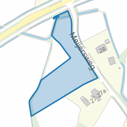 Perceel TBG02-K-7232