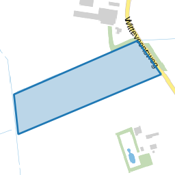 Perceel TBG02-K-8166