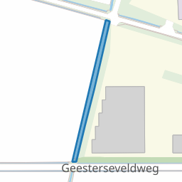 Perceel TBG02-K-8330