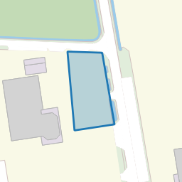 Perceel TBG02-K-8395