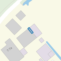 Perceel TBG02-K-8772